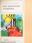 Egy aranyszem tükrében