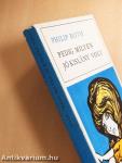 Pedig milyen jó kislány volt