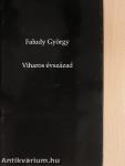Viharos évszázad