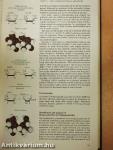 Biochemistry