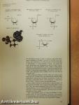 Biochemistry