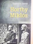 Horthy Miklós