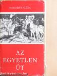 Az egyetlen út