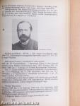 Kossuth Lajos kapitányai