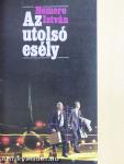 Az utolsó esély