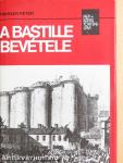 A Bastille bevétele