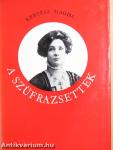 A szüfrazsettek