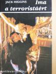 Ima a terroristáért