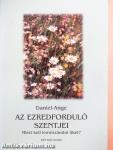 Az ezredforduló szentjei