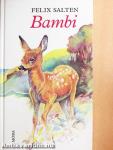 Bambi