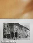 Ricordo di Firenze