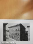 Ricordo di Firenze