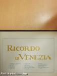 Ricordo di Venezia