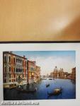 Ricordo di Venezia