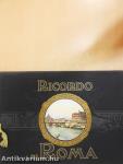 Ricordo di Roma