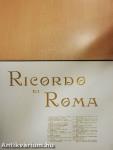 Ricordo di Roma