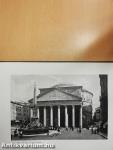 Ricordo di Roma