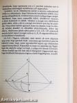 Matematikai érvelések és bizonyítások