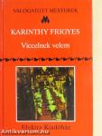 Viccelnek velem
