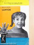 Lányok