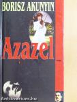 Azazel