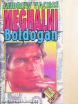 Meghalni boldogan