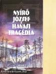 Havasi tragédia