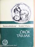 Örök Társak