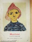 Matisse