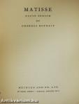 Matisse