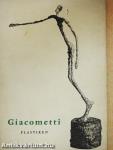 Giacometti