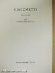 Giacometti