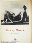 Henry Moore