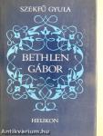 Bethlen Gábor 