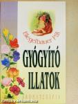 Gyógyító illatok