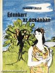 Édenkert az óceánban