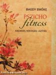 Pszichofitness