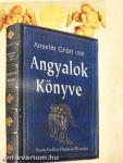 Angyalok könyve