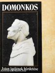 Domonkos