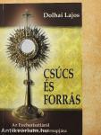 Csúcs és forrás
