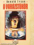 A varázstükör