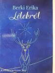 Lélekről