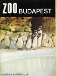 Zoo Budapest