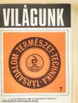 Világunk 7.