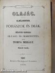 Olajág