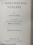 A szocziológia vázlata