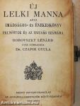 Új lelki manna