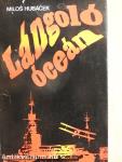 Lángoló óceán