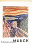Munch