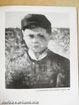 Seurat